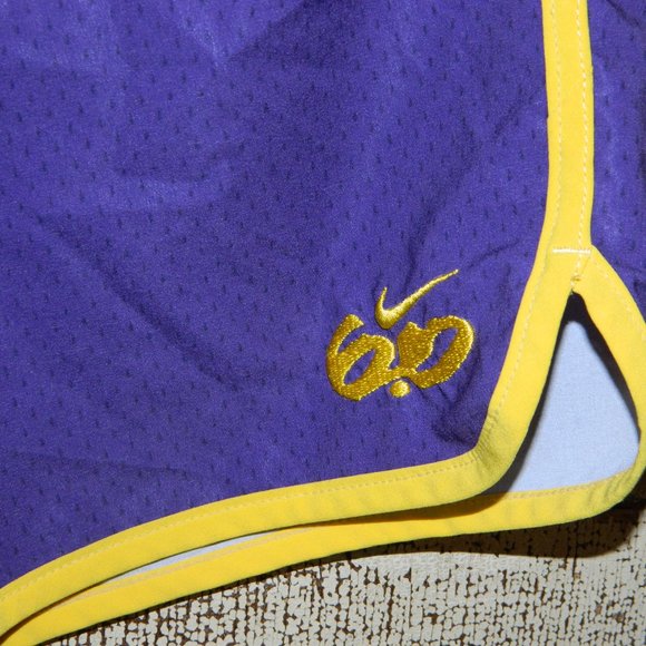 5/$25 Nike 6.0 Board Swimming Shorts Sz 30/M (G-34) - Picture 2 of 4